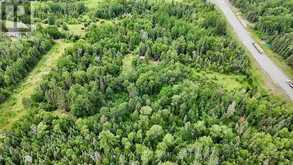 PCL 26070 LONGBOW LAKE ROAD | Kenora Ontario | Slide Image Thirteen