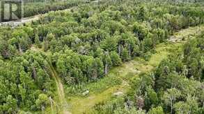 PCL 26070 LONGBOW LAKE ROAD | Kenora Ontario | Slide Image Eighteen