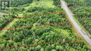 PCL 26070 LONGBOW LAKE ROAD | Kenora Ontario | Slide Image One