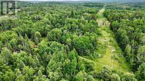 PCL 26070 LONGBOW LAKE ROAD | Kenora Ontario | Slide Image Six
