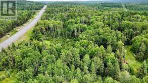 PCL 26070 LONGBOW LAKE ROAD | Kenora Ontario | Slide Image Seven
