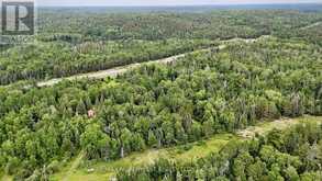 PCL 26070 LONGBOW LAKE ROAD | Kenora Ontario | Slide Image Sixteen