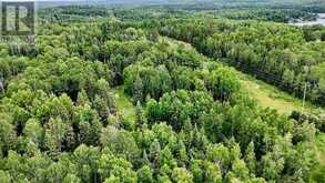 PCL 26070 LONGBOW LAKE ROAD | Kenora Ontario | Slide Image Three