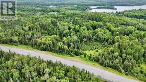PCL 26070 LONGBOW LAKE ROAD | Kenora Ontario | Slide Image Nine