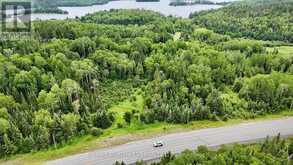 PCL 26070 LONGBOW LAKE ROAD | Kenora Ontario | Slide Image Ten