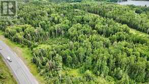 PCL 26070 LONGBOW LAKE ROAD | Kenora Ontario | Slide Image Eight