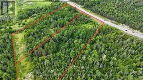 PCL 26070 LONGBOW LAKE ROAD | Kenora Ontario | Slide Image Two