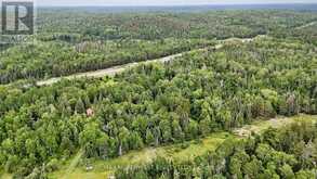 PCL 26070 LONGBOW LAKE ROAD | Kenora Ontario | Slide Image Four