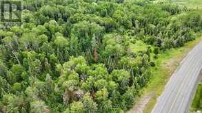 PCL 26070 LONGBOW LAKE ROAD | Kenora Ontario | Slide Image Twelve