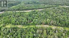PCL 26070 LONGBOW LAKE ROAD | Kenora Ontario | Slide Image Fifteen