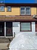 12 MCCULLOUGH STREET | Marathon Ontario | Slide Image Seventeen