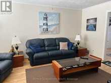 14 MCCULLOUGH STREET | Marathon Ontario | Slide Image Two