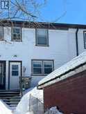 14 MCCULLOUGH STREET | Marathon Ontario | Slide Image Seventeen