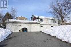 6 Pine CRES | Kenora Ontario | Slide Image Twelve