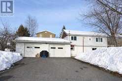 6 Pine CRES | Kenora Ontario | Slide Image One