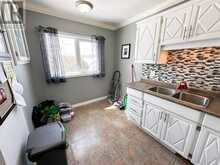 6 Pine CRES | Kenora Ontario | Slide Image Two