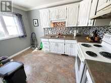 6 Pine CRES | Kenora Ontario | Slide Image Three