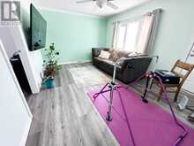 6 Pine CRES | Kenora Ontario | Slide Image Six