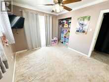 6 Pine CRES | Kenora Ontario | Slide Image Nine