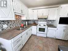 6 Pine CRES | Kenora Ontario | Slide Image Four
