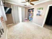 6 PINE CRESCENT | Kenora Ontario | Slide Image Nine