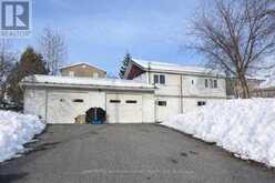 6 PINE CRESCENT | Kenora Ontario | Slide Image Twelve