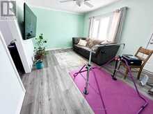 6 PINE CRESCENT | Kenora Ontario | Slide Image Six