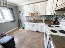 6 PINE CRESCENT | Kenora Ontario | Slide Image Three