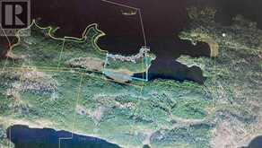 PART 3 MIDDLE BYWAY | Kenora Ontario | Slide Image Three