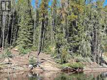 PART 3 MIDDLE BYWAY | Kenora Ontario | Slide Image One