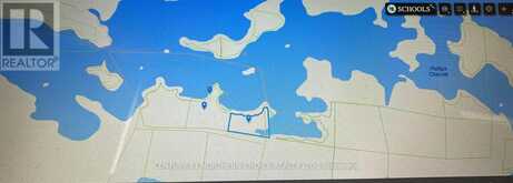 PART 3 MIDDLE BYWAY | Kenora Ontario | Slide Image Five