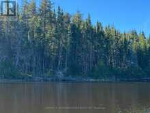 PART 3 MIDDLE BYWAY | Kenora Ontario | Slide Image Two