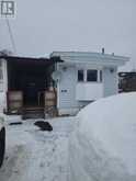 319 WALKER STREET | Schreiber Ontario | Slide Image One