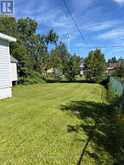 319 WALKER STREET | Schreiber Ontario | Slide Image Thirty-nine
