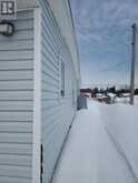 319 WALKER STREET | Schreiber Ontario | Slide Image Five