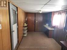 319 WALKER STREET | Schreiber Ontario | Slide Image Nine