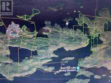 PART 1 MIDDLE BYWAY | Kenora Ontario | Slide Image Four