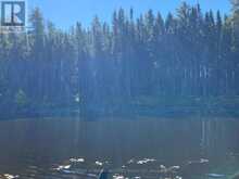 PART 1 MIDDLE BYWAY | Kenora Ontario | Slide Image One