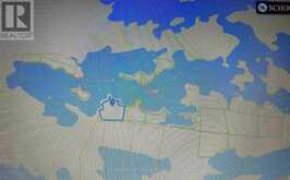 PART 1 MIDDLE BYWAY | Kenora Ontario | Slide Image Two