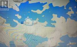PART 1 MIDDLE BYWAY | Kenora Ontario | Slide Image Five