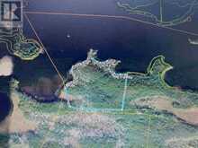 PART 1 MIDDLE BYWAY | Kenora Ontario | Slide Image Three