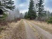 N 1/2 L 10 Centre Road | Thunder Bay Ontario | Slide Image Twenty-two