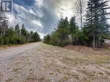 N 1/2 L 10 Centre Road | Thunder Bay Ontario | Slide Image Twenty-one