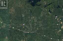 N 1/2 L 10 Centre Road | Thunder Bay Ontario | Slide Image Thirty-one