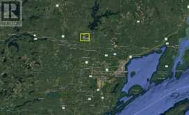 N 1/2 L 10 Centre Road | Thunder Bay Ontario | Slide Image Thirty-two