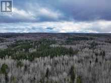 N 1/2 L 10 Centre Road | Thunder Bay Ontario | Slide Image Eight