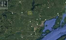 N 1/2 L 10 CENTRE ROAD | Thunder Bay Ontario | Slide Image Twenty-one