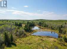 N 1/2 L 10 CENTRE ROAD | Thunder Bay Ontario | Slide Image Eight