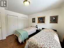 48 Redwing AVE | Manitouwadge Ontario | Slide Image Twelve