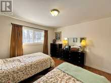48 Redwing AVE | Manitouwadge Ontario | Slide Image Thirteen